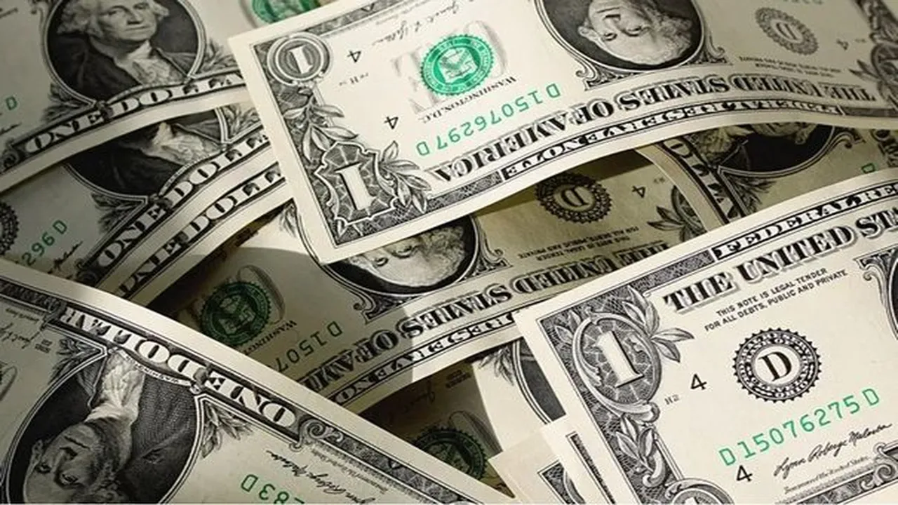 أزمة ثقة عالمية.. تصريحات ترامب تضع مستقبل الدولار أمام منعطف تاريخي حاد